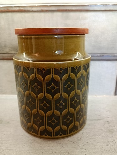 Vintage hornsea heirloom - vintage,