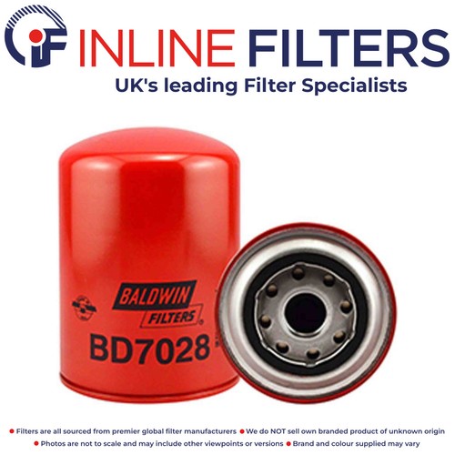 Oil filter for mitsubishi - oil,