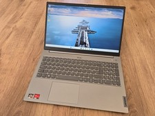 Lenovo thinkbook are - lenovo,