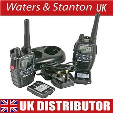 Midland g7pro twin - , pmr