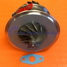 UK Turbo CHRA IHI RHF55 VF30
