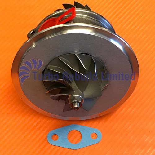 Turbo chra ihi rhf55 vf30 - ihi,