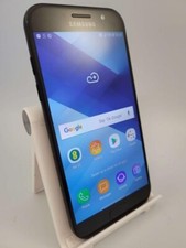 Samsung Galaxy A5 2017 A520F
