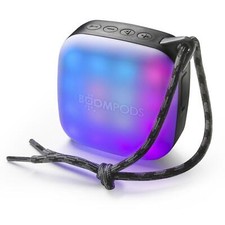 Boompods Rhythm Mono Portable