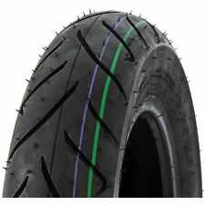 Dunlop Tire 140/60-13 63S M/C