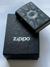 Genuine Brand New 2014 ZIPPO