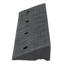100cm Heavy Duty Rubber Kerb
