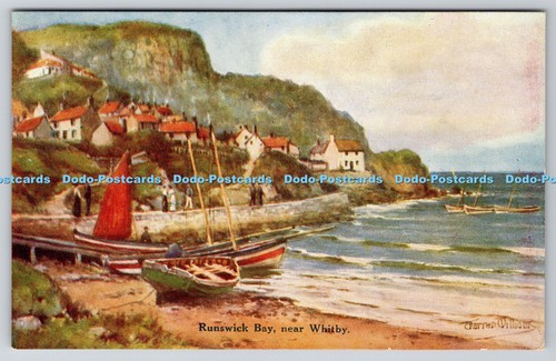 R764790 runswick bay near - r764790,