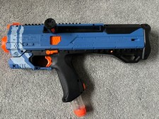 NERF Rival Helios XVIII-700