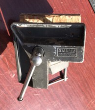 Stanley No. 5702 Aluminium