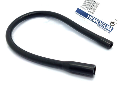 Fuel supply line hose - , tube