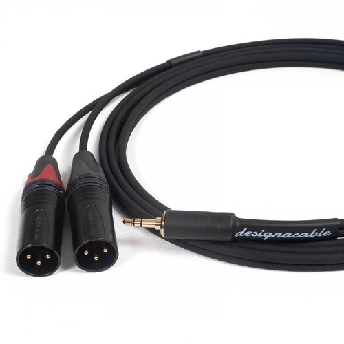 5mm mini jack x - 2, neutrik