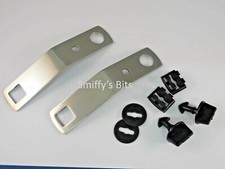 CLASSIC ROVER MINI ENGINE