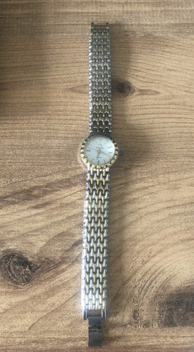 New unisex swiss - new,