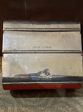 Vintage Kitchen Red  GARNER