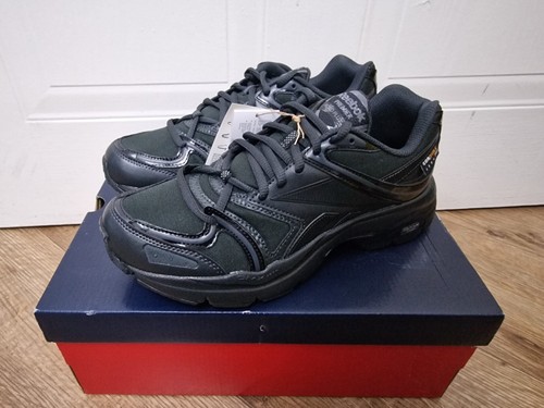 Reebok premier road plus - premier,