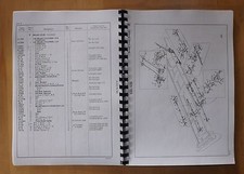 AEC.Militant MK1.6x4.10 ton