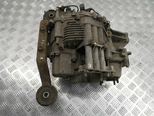 Lexus 330 350 - rx, 2005