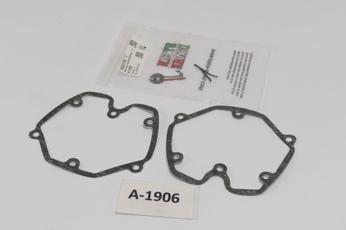 Stein dinse for moto guzzi - stein,