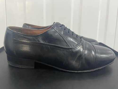 Vintage kurt geiger made - kurt,