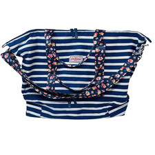 Cath Kidston London Bag Carry