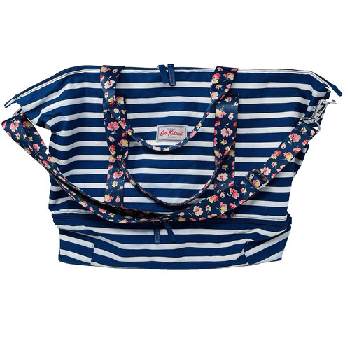 Cath kidston london bag carry - cath,