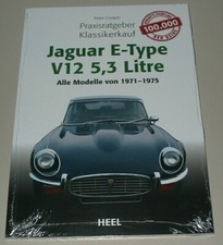 Praxisratgeber Klassikerkauf