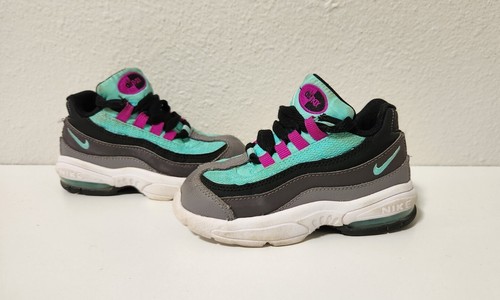 Nike air max gunsmoke - air, 95