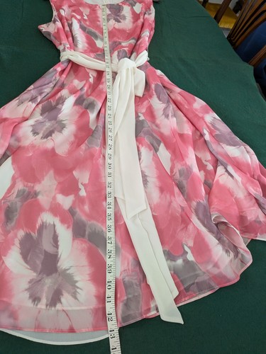 Jacques vert womens floral - womens,