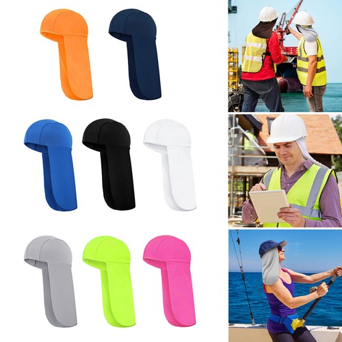 Cycling neck protector fishing - cycling,