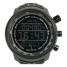 SUUNTO Suunto Elementum Terra