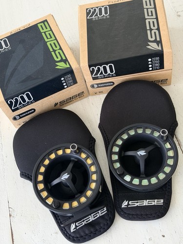 Beautiful sage 2250 - **beautiful**🔥sage,