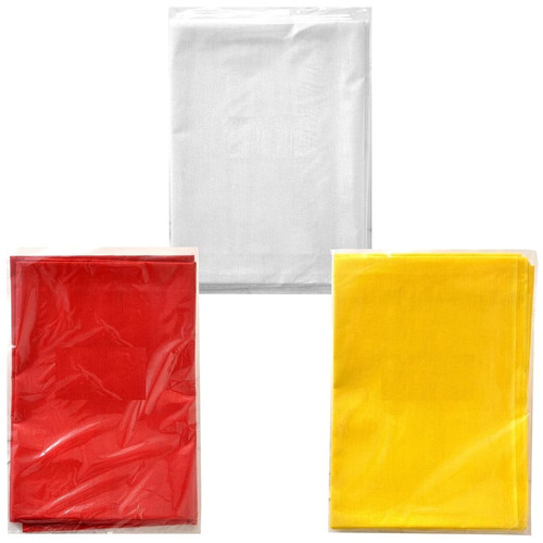 Cotton cloth for - cotton,