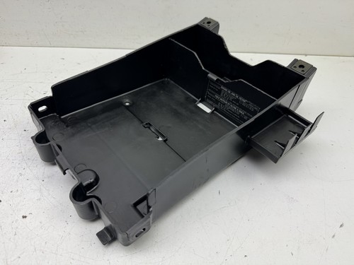 Kawasaki 1000 zrt00a rear - z,