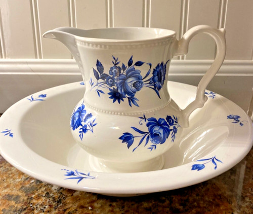 Lord nelson pottery - nelson, and