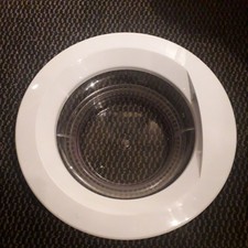 White Knight Crosslee Tumble