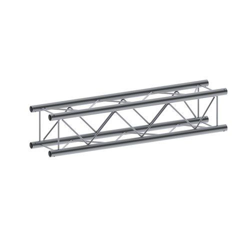 Stock beamz pro - b-stock,
