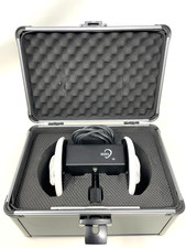 3Dio FS Free Space XLR