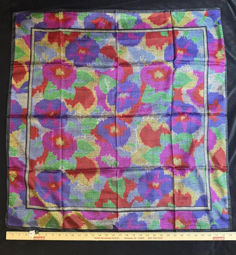 Axcess silk handrolled - axcess,