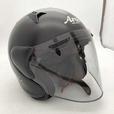 Arai SZ-G Jet Helmet LL/XL