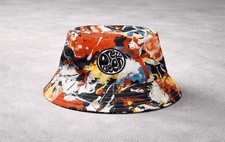NEW Quality Limited Edition