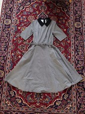 Collectif Vintage Style 50s