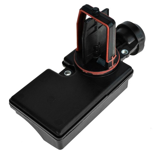 For e46 325i - 325i, 520i