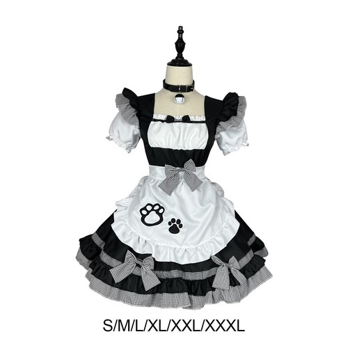 Ethersell88 lolita french - ethersell88,