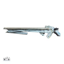 2011-2018 HONDA CR-V Front Left Door Window Regulator 1.6 Diesel