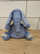 Jellycat Rare Small Bumble