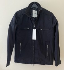Firetrap London Men's Langton