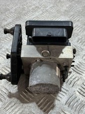 MERCEDES SPRINTER 314 2.1 W907 (18-24) ABS Pump Modulator Control Unit