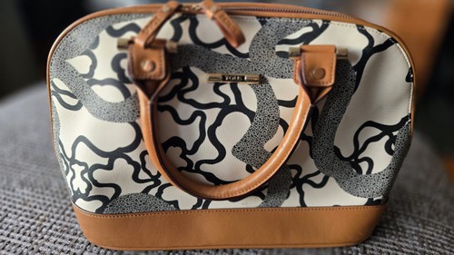 Tous handbag - tous,