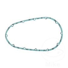 Athena clutch cover gasket - athena,